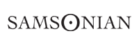 SAMSONIAN Logo