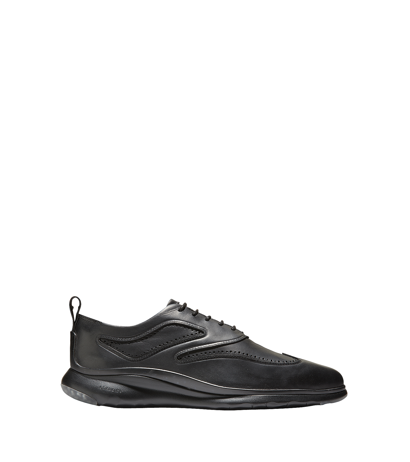 We Are Outlanders COLE HAAN X MASTERMIND - We Are Outlanders