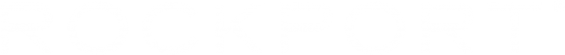 rockport-logo-black copy