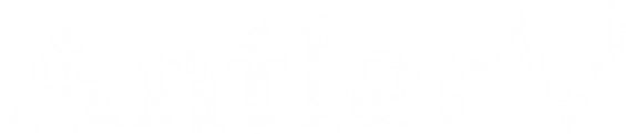 antler-logo copy